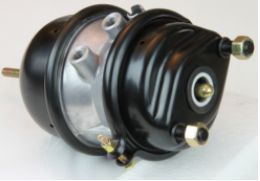 18/24 Spring Brake ADB