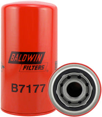 OIL FILTER 226-B7177