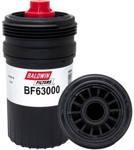 FUEL FILTER 226-BF63000