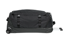 Load image into Gallery viewer, Rolling Duffel Bag