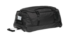 Load image into Gallery viewer, Rolling Duffel Bag