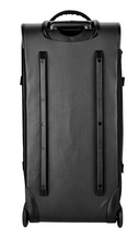 Load image into Gallery viewer, Rolling Duffel Bag