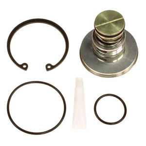 PURGE VALVE KIT AD-IS/AD-IP DIA12093