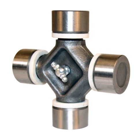 UNIVERSAL JOINT SPL100X DIA14117