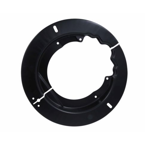 BRAKE DUST SHIELD DIA16563