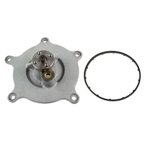 WATER PUMP KIT DIA17036