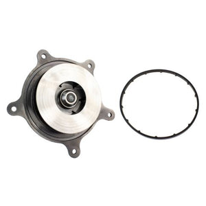 WATER PUMP KIT DIA17036