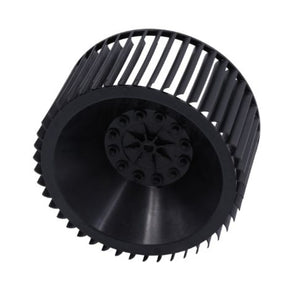 BLOWER WHEEL DIA17238