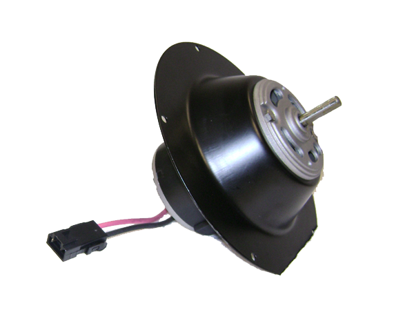 BLOWER MOTOR DIA17239