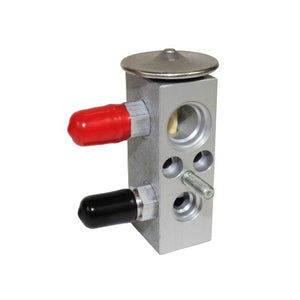 A/C EXPANSION VALVE DIA17241