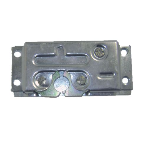 DOOR LATCH ASSEMBLY DIA17329