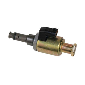 IPR VALVE DIA17343