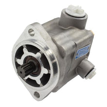 Load image into Gallery viewer, POWER STEERING PUMP DIA17552