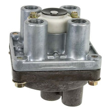 Load image into Gallery viewer, AIR BRAKE LOV-4 TYPE RELAY VALVE DIA17739