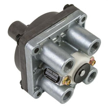 Load image into Gallery viewer, RELAY VALVE 4.0 PSI VERTICAL DIA17740