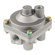 Load image into Gallery viewer, RELAY VALVE 4.0 PSI VERTICAL DIA17740