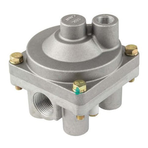 RELAY VALVE 4.0 PSI VERTICAL DIA17740