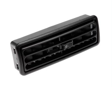 DASH VENT LOUVER DIA17936