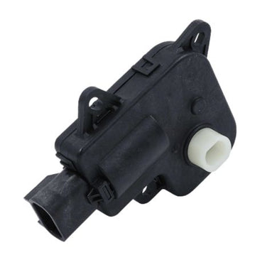 BLEND DOOR ACTUATOR DIA17941