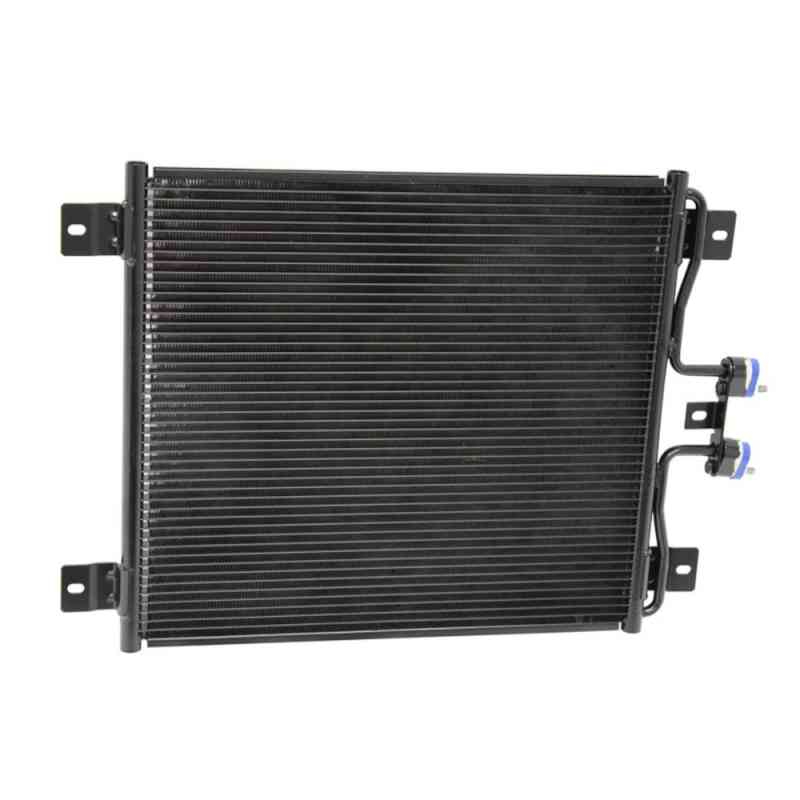 A/C CONDENSER DIA17961