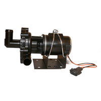 DIA17962 PUMP,HEATER BOOSTER, 12V,EQUIV TO,2227279C92,2614950C91