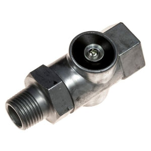 QR-L QUICK RELEASE VALVE DIA18044