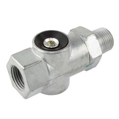 QR-L QUICK RELEASE VALVE DIA18044