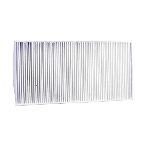 CABIN AIR FILTER DIA20617