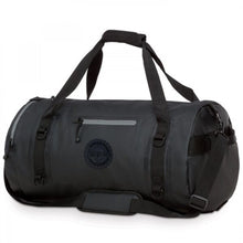 Load image into Gallery viewer, 42L Duffle Bag
