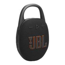 Load image into Gallery viewer, JBL Bluetooth Speaker