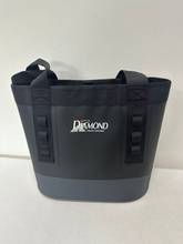 Load image into Gallery viewer, Insulated Tote Bag