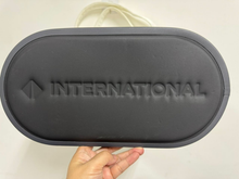 Load image into Gallery viewer, Insulated Tote Bag