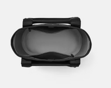 Load image into Gallery viewer, Insulated Tote Bag