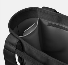 Load image into Gallery viewer, Insulated Tote Bag