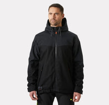 Load image into Gallery viewer, Helly Hansen Oxford Winter Jacket