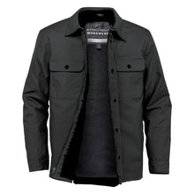 Load image into Gallery viewer, Stormtech Tradesmith Work Jacket