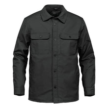 Load image into Gallery viewer, Stormtech Tradesmith Work Jacket