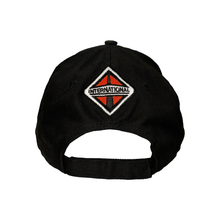 Load image into Gallery viewer, Ball Cap, with Diamond Truck Centre logo
