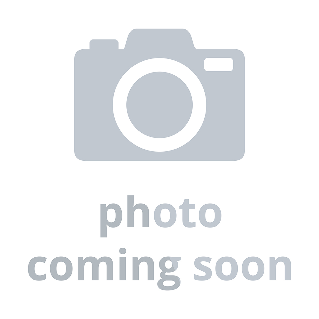 3721AX, 15 X 4 FRONT BALANCED DRUM, – Diamond Truck Centres E-Store