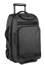 Load image into Gallery viewer, Puddle Jumper Bag