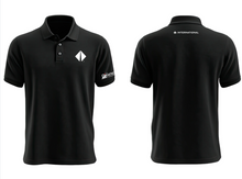 Load image into Gallery viewer, International Polo Shirt