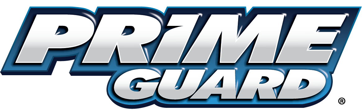 Prime Guard 15w40 PFO15K5P – Diamond Truck Centres E-Store