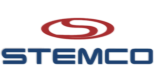Load image into Gallery viewer, Stemco Grit Guard 372-7097