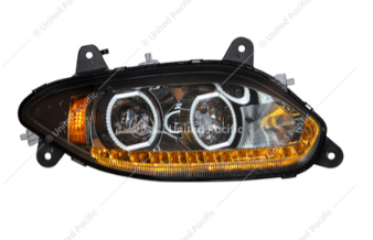 Headlight store deals