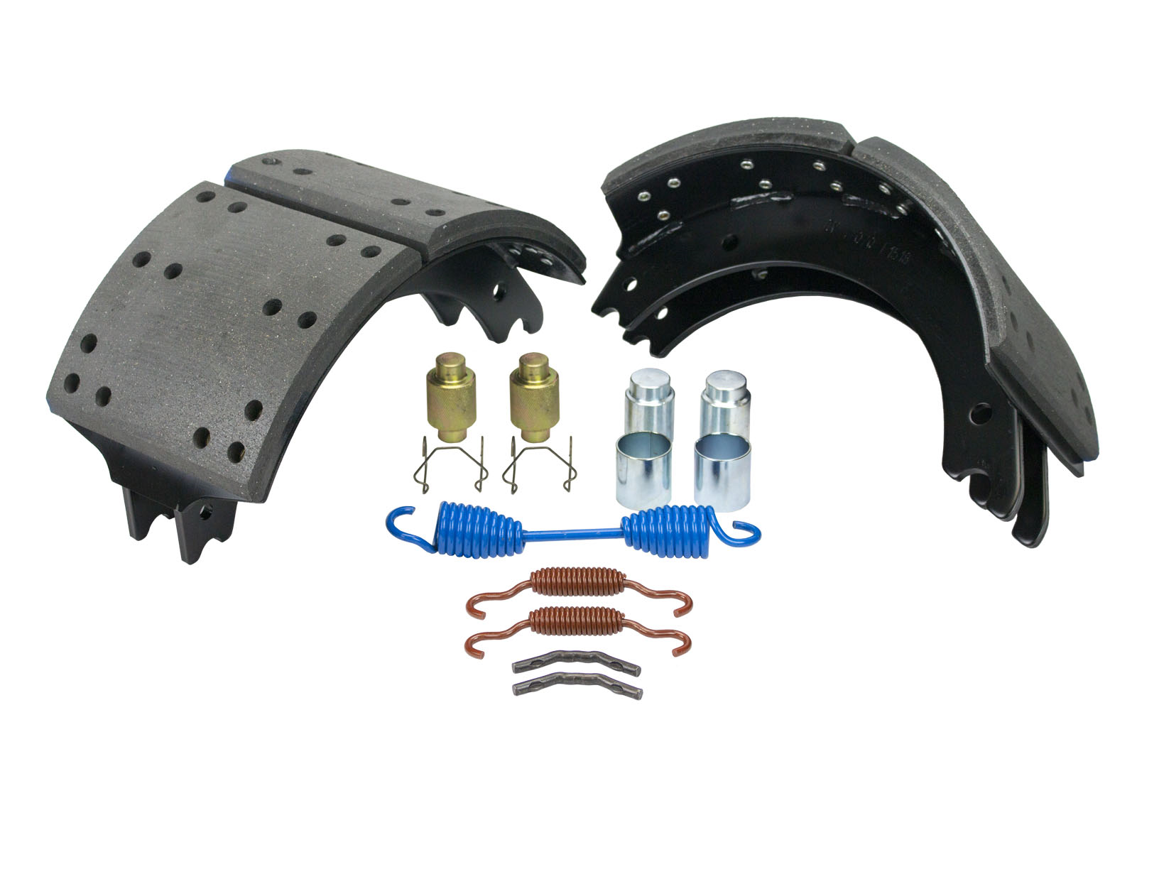WISDOM VALUE KIT, 4707Q 23K – Diamond Truck Centres