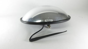 IC BUS HAWK-EYE HEATED MIRROR ZR3365IH