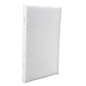 CABIN AIR FILTER DIA17243