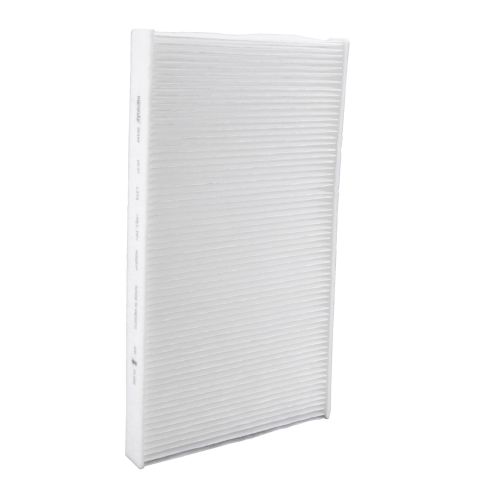 CABIN AIR FILTER DIA17243