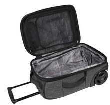 Load image into Gallery viewer, Puddle Jumper Bag