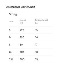 Load image into Gallery viewer, Diamond International Sand Tracksuit – Hoodie &amp; Joggers Set